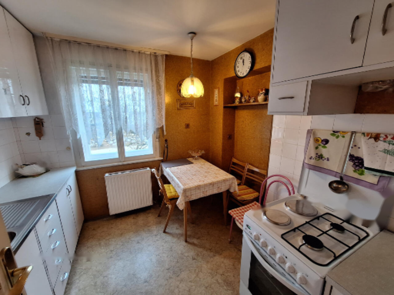 House in Ljubljana, Slovenia, 240 m² - picture 19