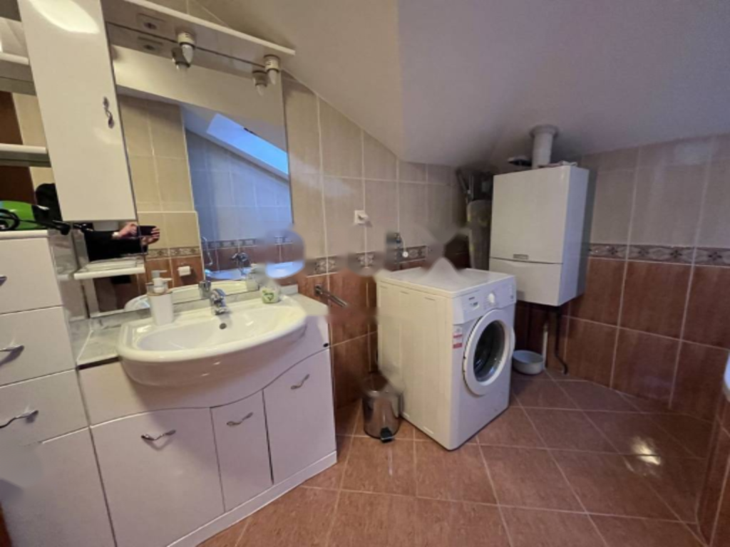 Appartamento a Opatija, Croazia, 108 m² - foto 19