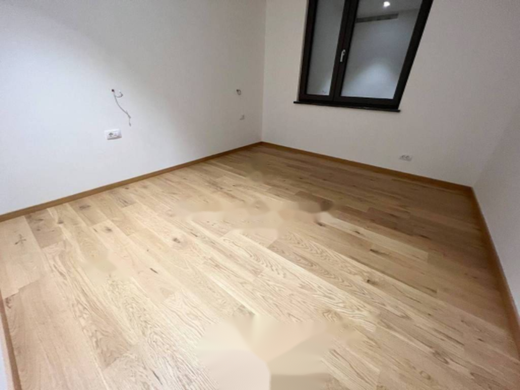 Wohnung in Opatija, Kroatien, 104 m² - Foto 19