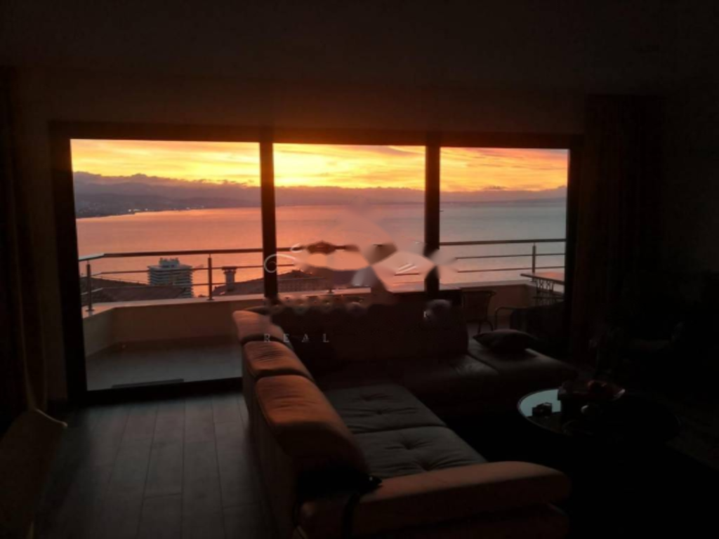 Appartamento a Opatija, Croazia, 90 m² - foto 19