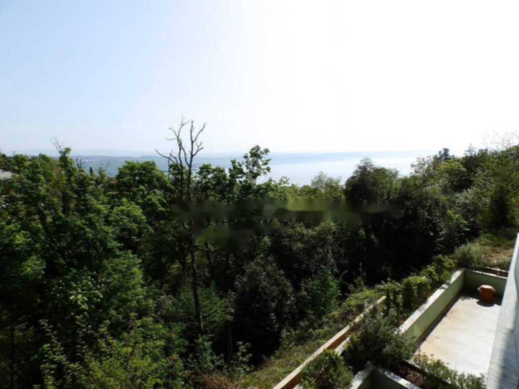 Appartement à Opatija, Croatie, 49 m² - image 19
