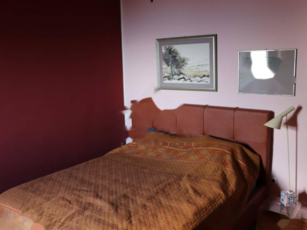 Maison à Opatija, Croatie, 375 m² - image 19