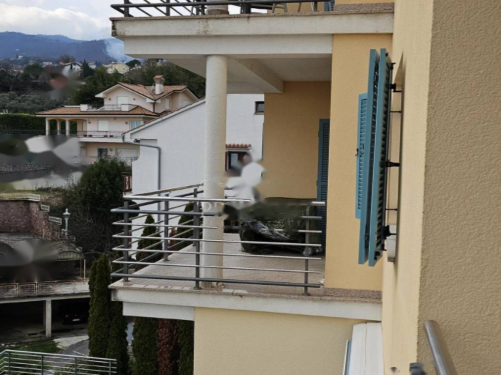 Appartement à Opatija, Croatie, 142 m² - image 19