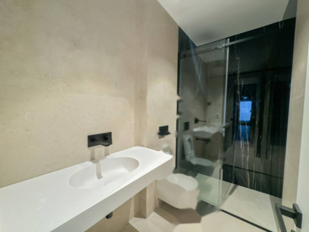 Wohnung in Opatija, Kroatien, 295 m² - Foto 19