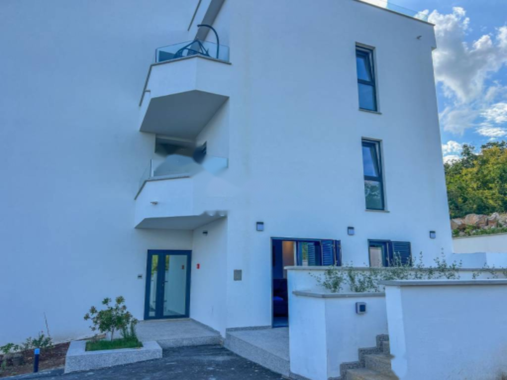 Appartamento a Opatija, Croazia, 54 m² - foto 19