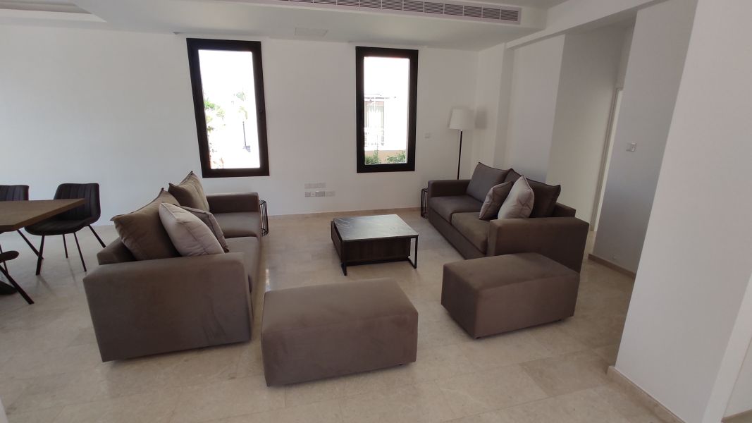 Villa in Paphos, Zypern, 270 m² - Foto 16