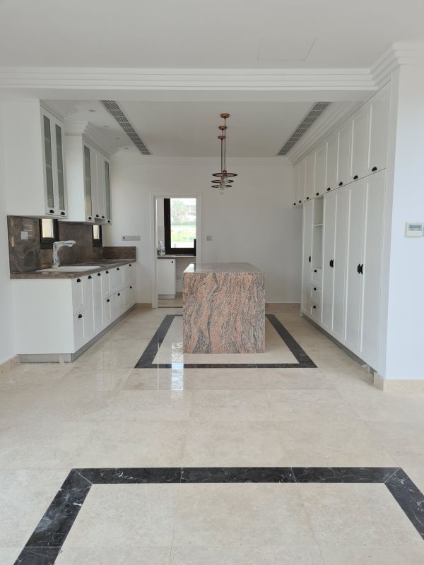 Villa in Paphos, Zypern, 270 m² - Foto 11