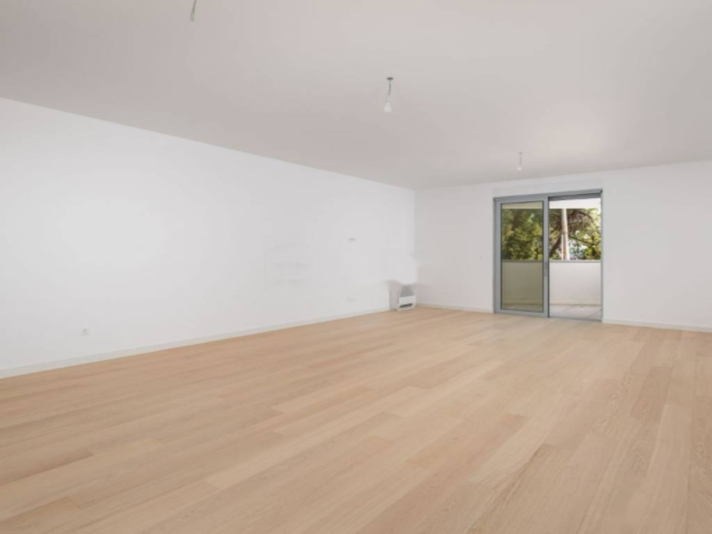 Flat in Opatija, Croatia, 103 m² - picture 19