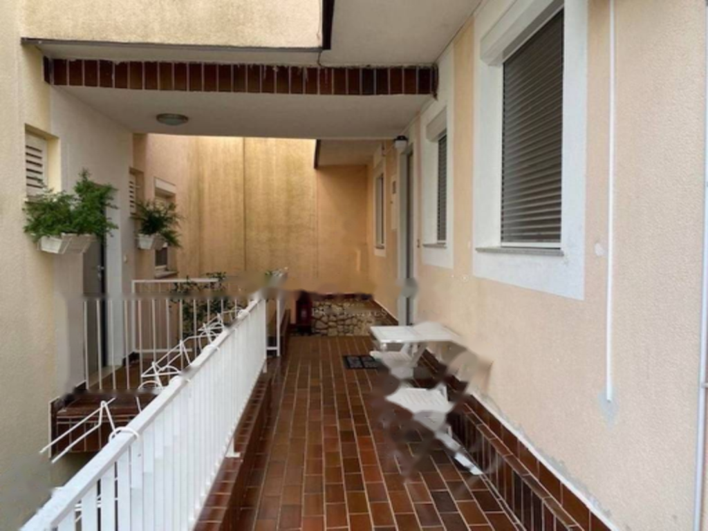 Appartamento a Opatija, Croazia, 39 m² - foto 19