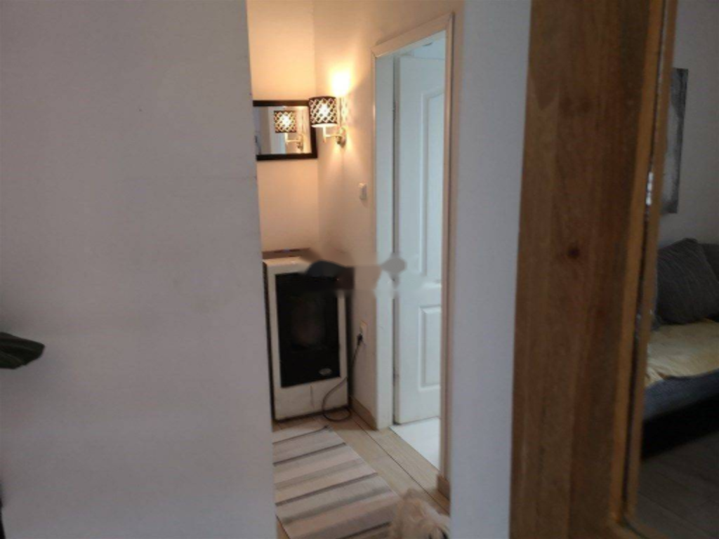 Wohnung in Opatija, Kroatien, 89 m² - Foto 19