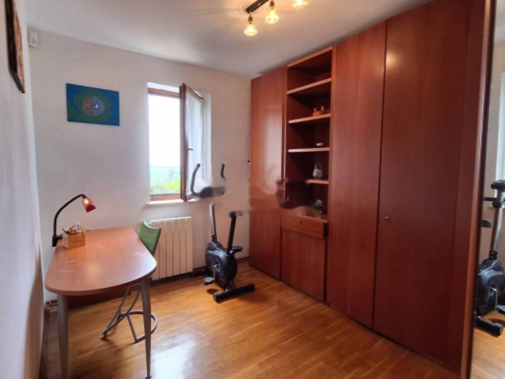 Maison à Opatija, Croatie, 260 m² - image 19