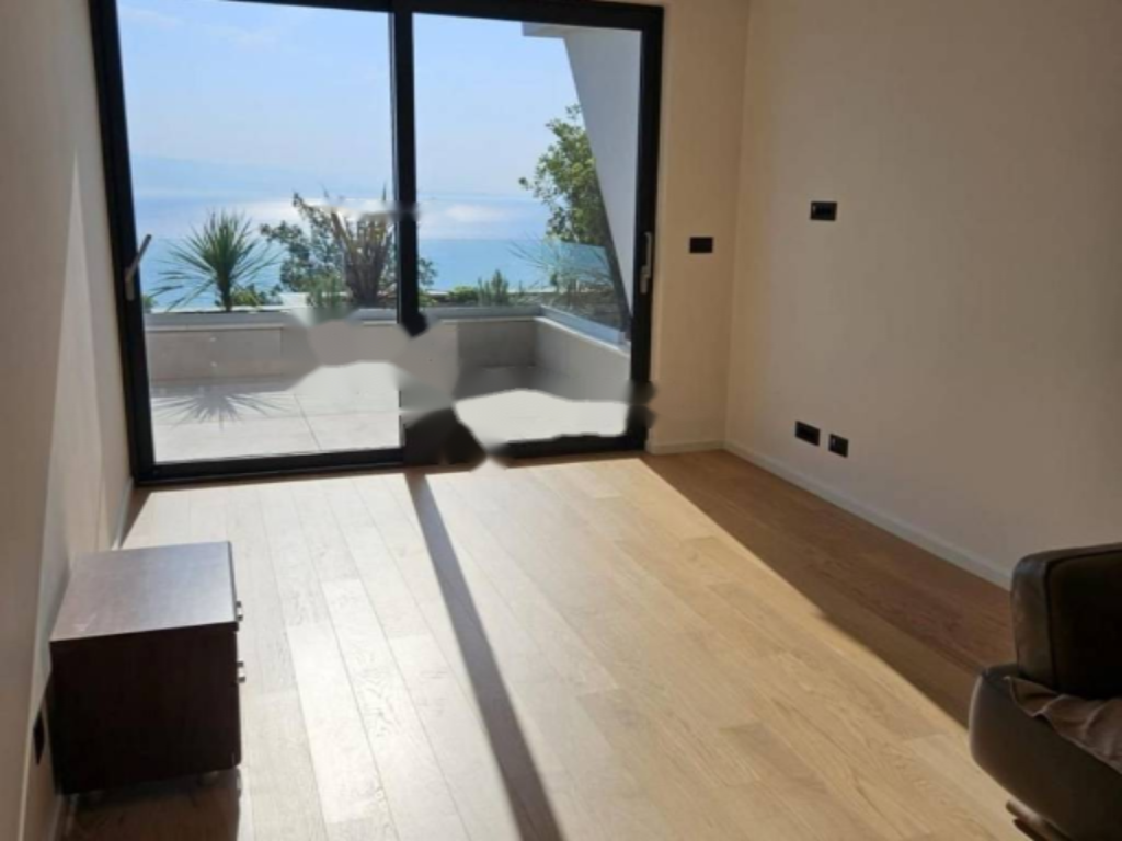 Wohnung in Opatija, Kroatien, 251 m² - Foto 19