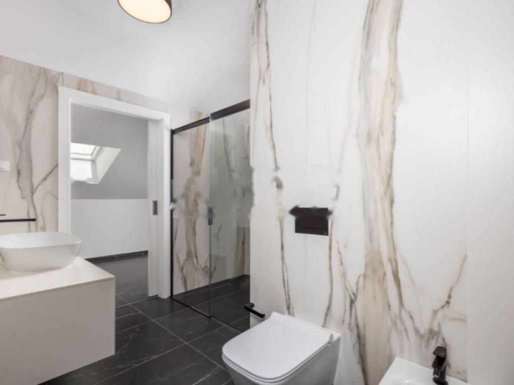 Wohnung in Opatija, Kroatien, 367 m² - Foto 19