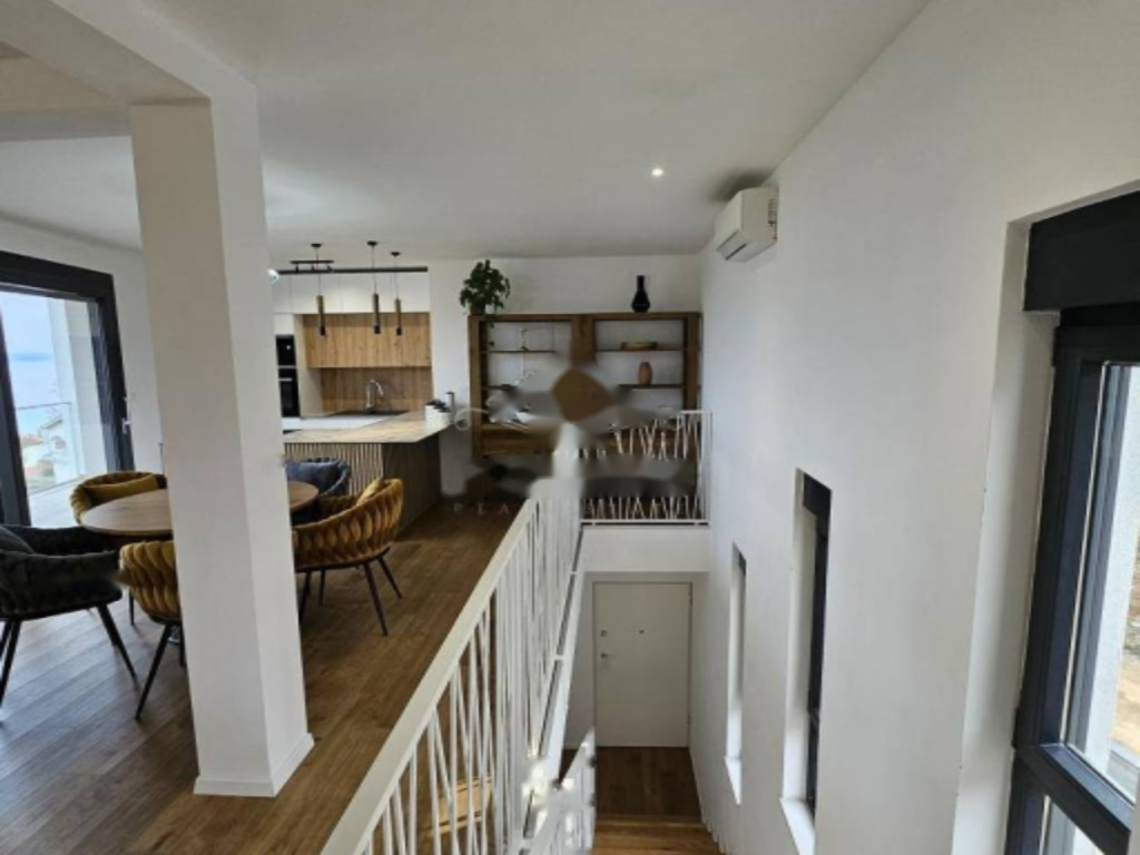 Appartement à Opatija, Croatie, 108 m² - image 19