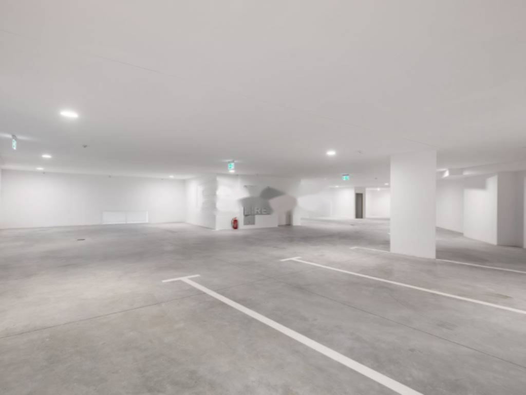 Wohnung in Opatija, Kroatien, 103 m² - Foto 19