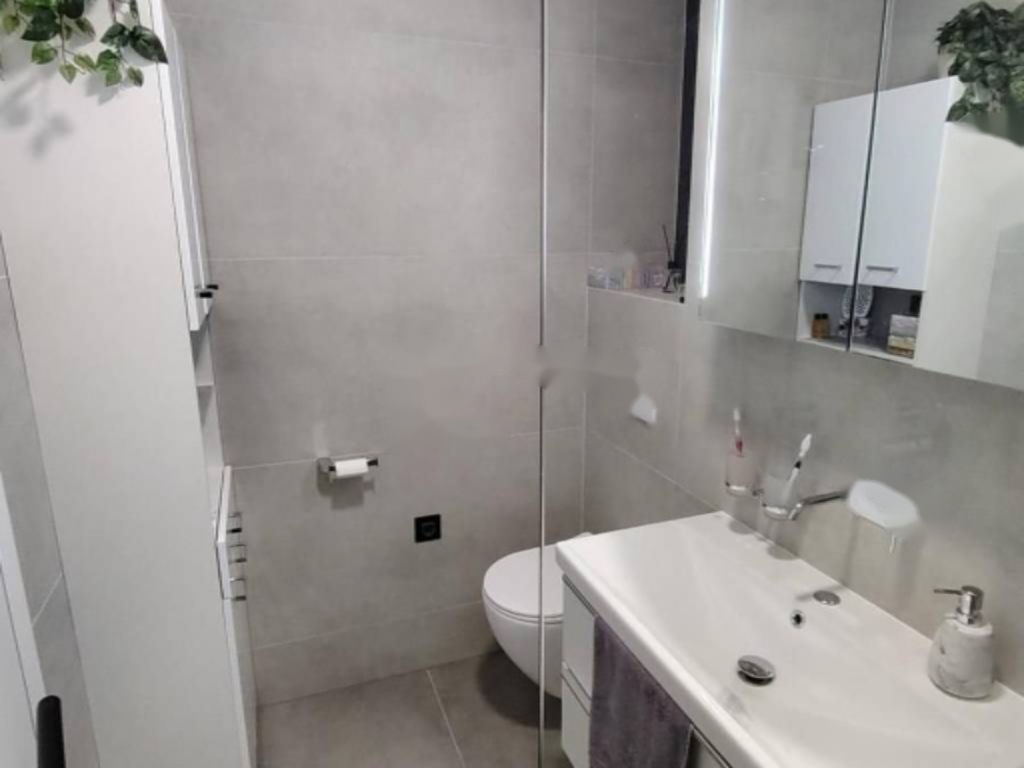 Wohnung in Opatija, Kroatien, 73 m² - Foto 19