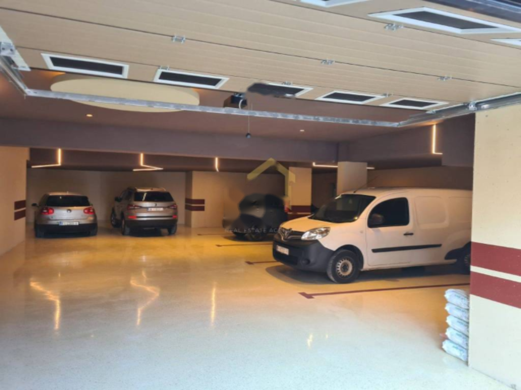 Wohnung in Opatija, Kroatien, 193 m² - Foto 19