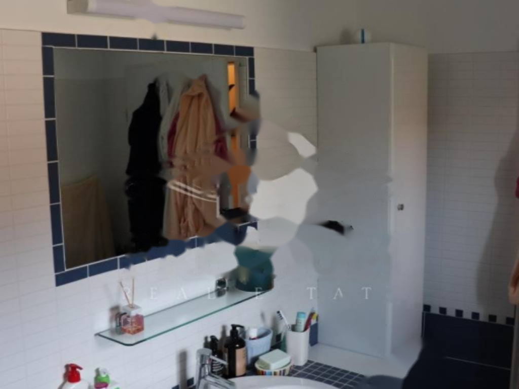 Maison à Opatija, Croatie, 375 m² - image 19