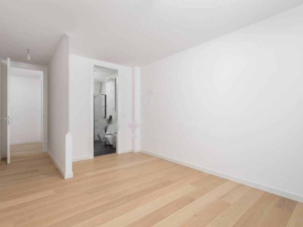 Wohnung in Opatija, Kroatien, 246 m² - Foto 19