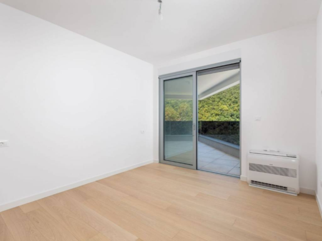 Wohnung in Opatija, Kroatien, 261 m² - Foto 19