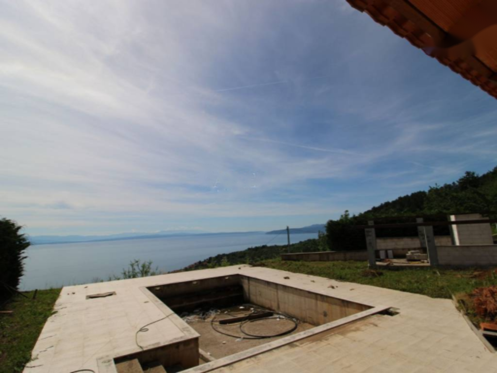 Haus in Opatija, Kroatien, 272 m² - Foto 19
