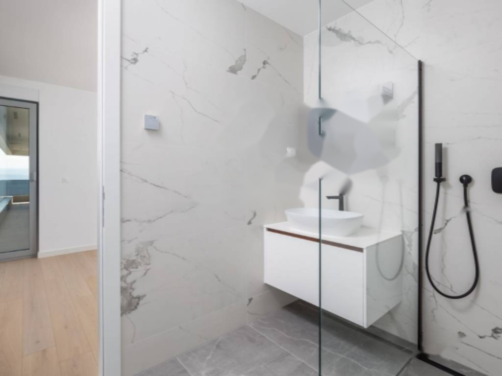 Wohnung in Opatija, Kroatien, 82 m² - Foto 19