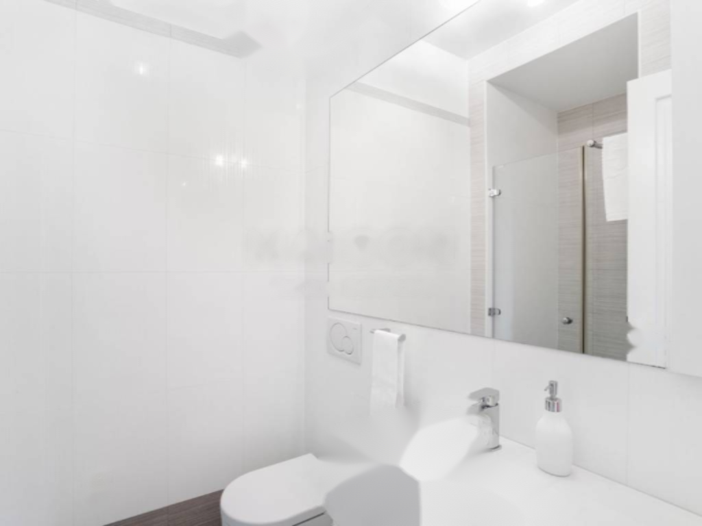 Appartement à Opatija, Croatie, 85 m² - image 19