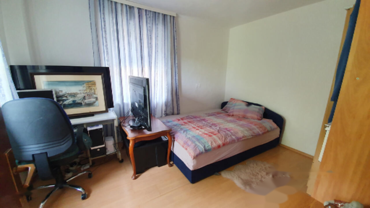 House in Portoroz, Slovenia, 185 m² - picture 19