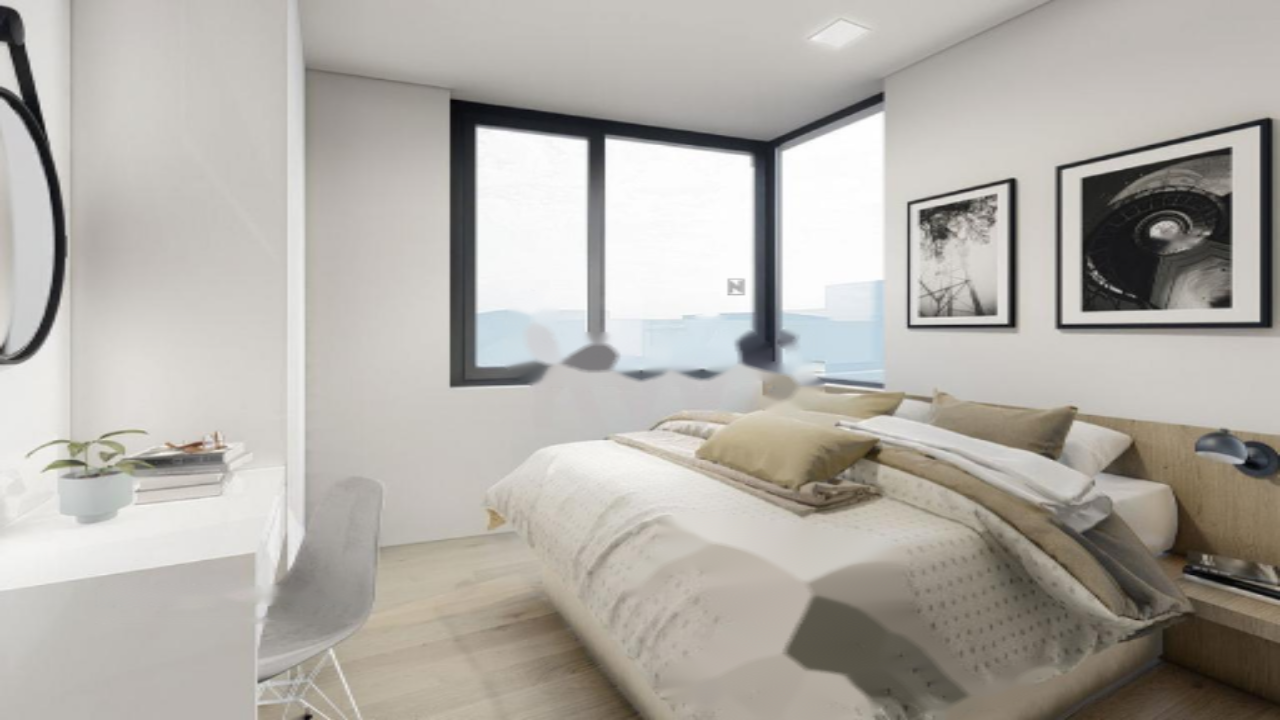 Terrain à Ljubljana, Slovénie, 411 m² - image 19