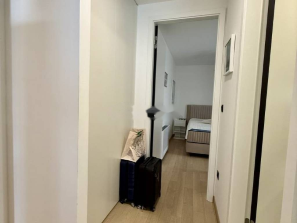 Wohnung in Opatija, Kroatien, 78 m² - Foto 19