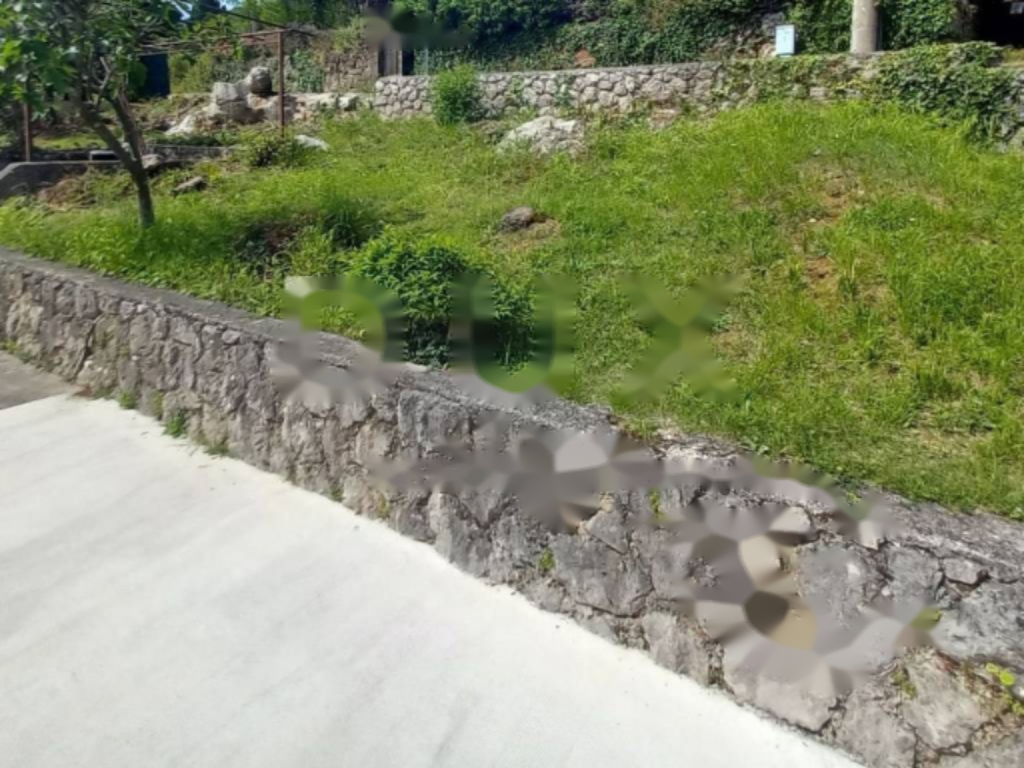 Appartamento a Opatija, Croazia, 88 m² - foto 19