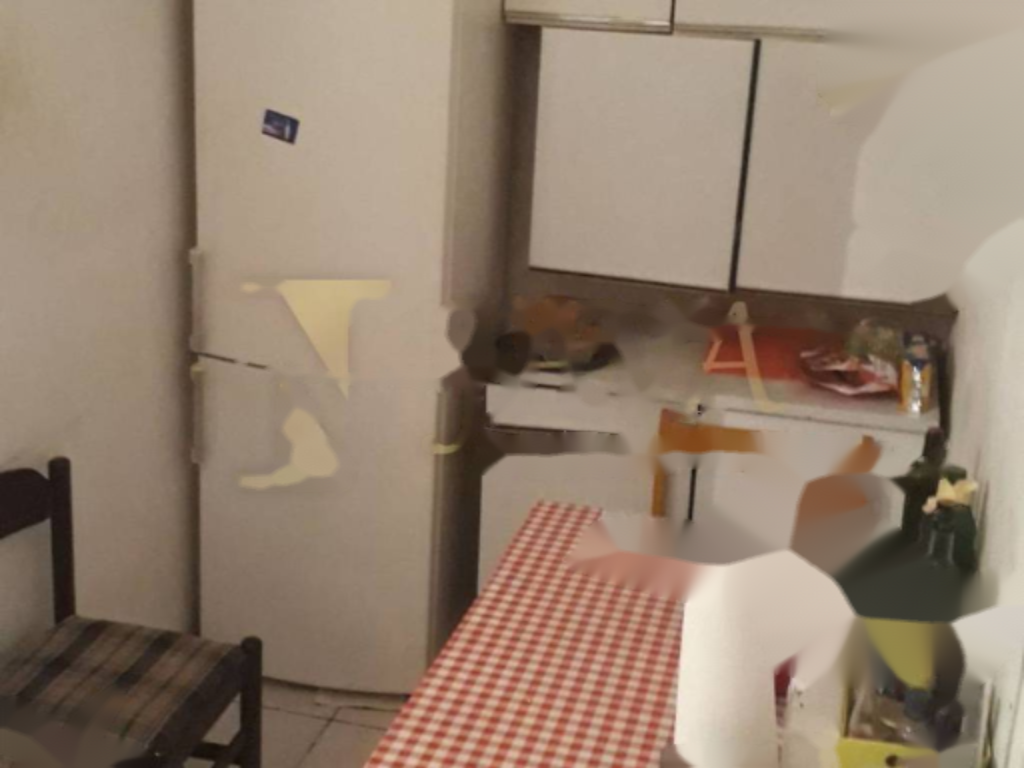 Appartamento a Opatija, Croazia, 152 m² - foto 19