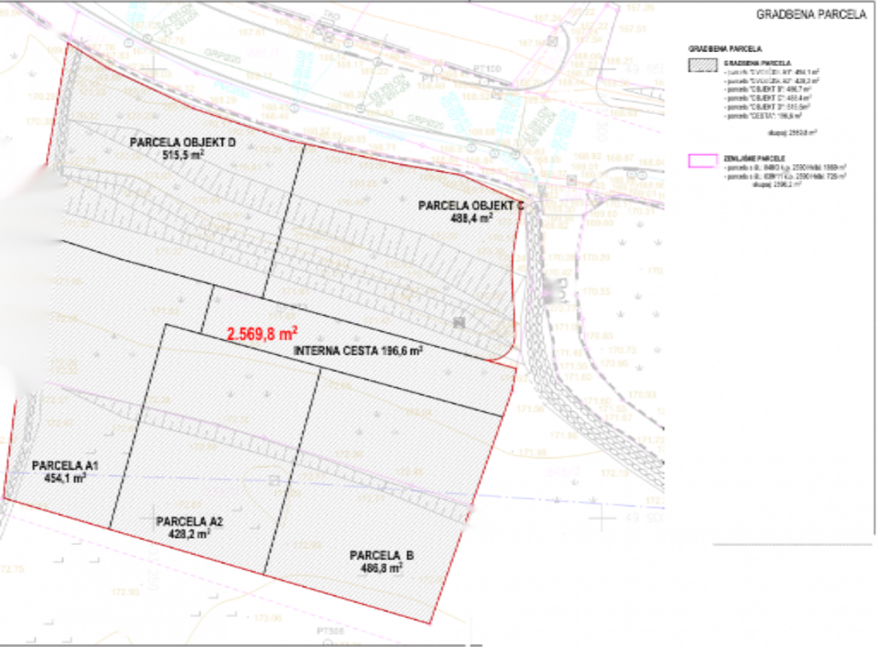 Maison à Portorož, Slovénie, 214 m² - image 19