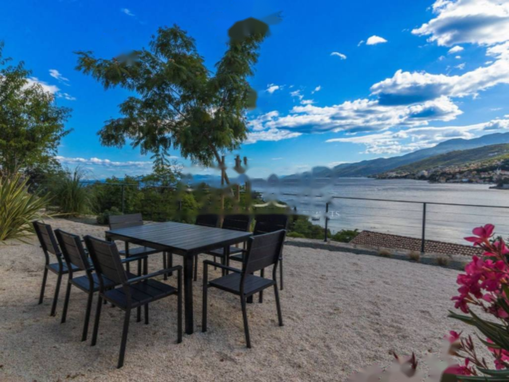 Wohnung in Opatija, Kroatien, 177 m² - Foto 19