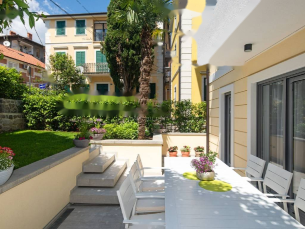 Maison à Opatija, Croatie, 216 m² - image 19