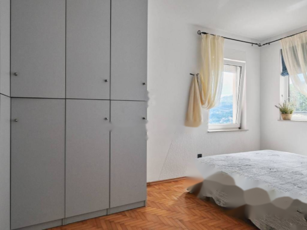 Appartamento a Opatija, Croazia, 53 m² - foto 19