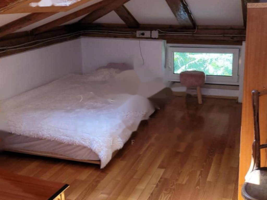 Appartement à Opatija, Croatie, 104 m² - image 19