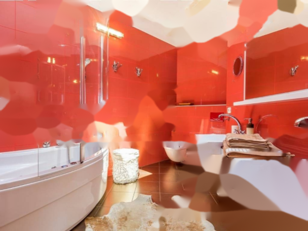 Appartamento a Opatija, Croazia, 202 m² - foto 19