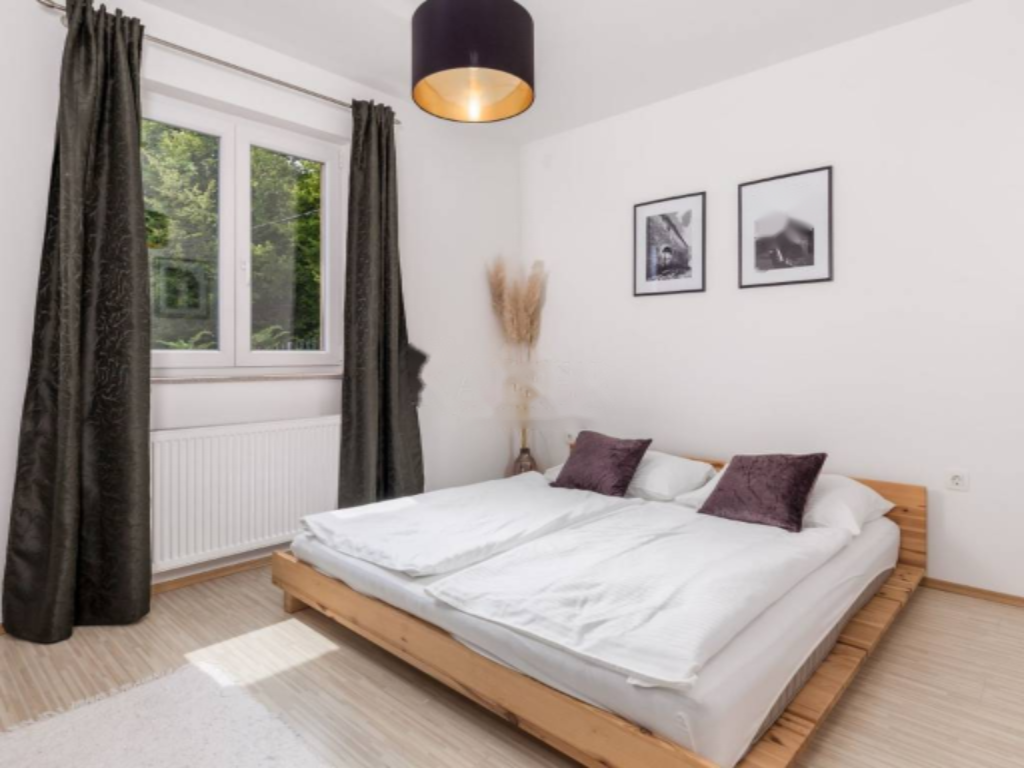 Haus in Opatija, Kroatien, 200 m² - Foto 19