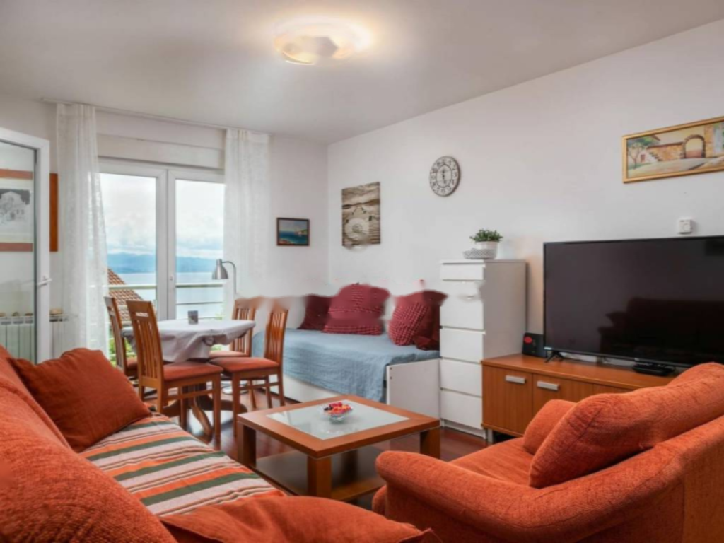 Appartamento a Opatija, Croazia, 47 m² - foto 19