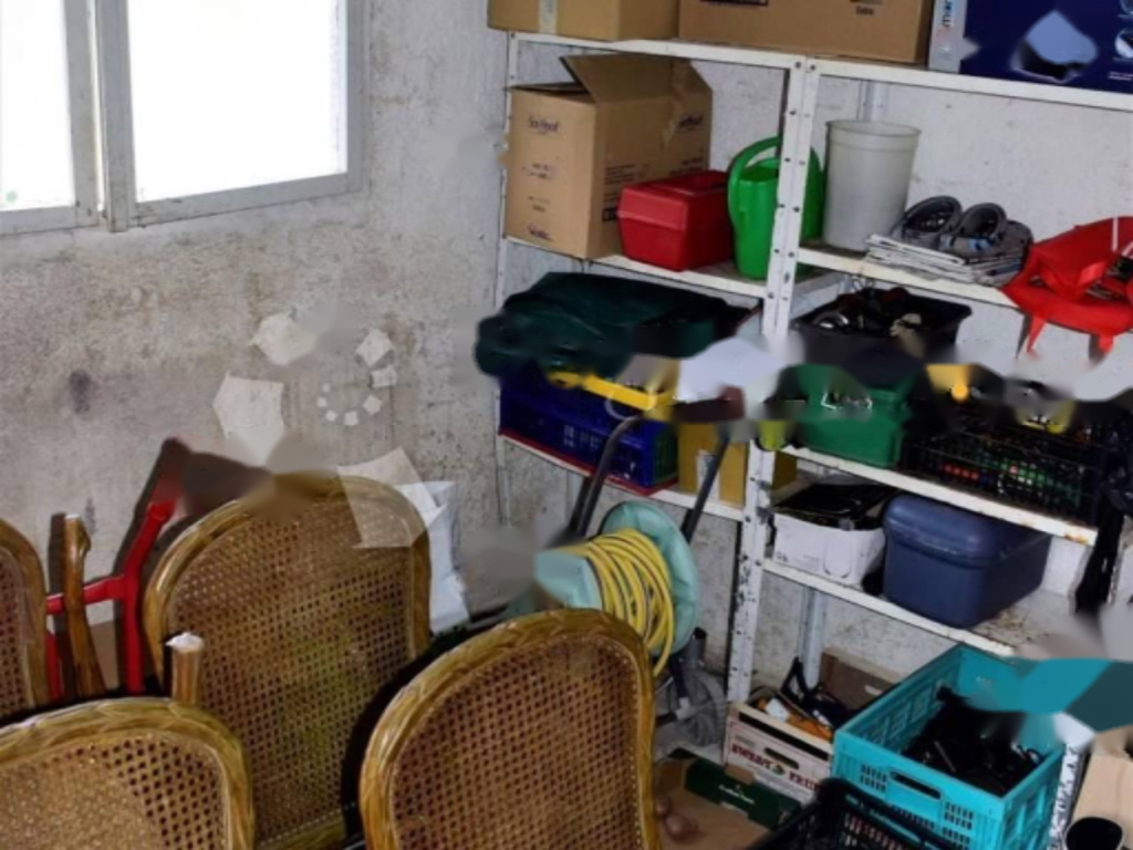 Appartamento a Opatija, Croazia, 123 m² - foto 19