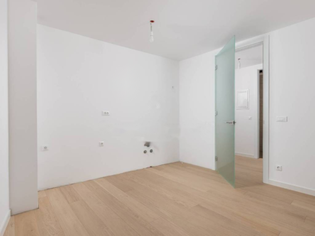 Appartamento a Opatija, Croazia, 75 m² - foto 19