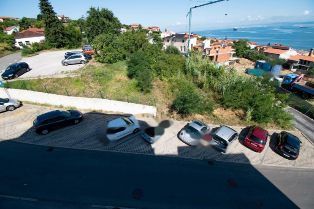 Appartement à Koper, Slovénie, 53 m² - image 19