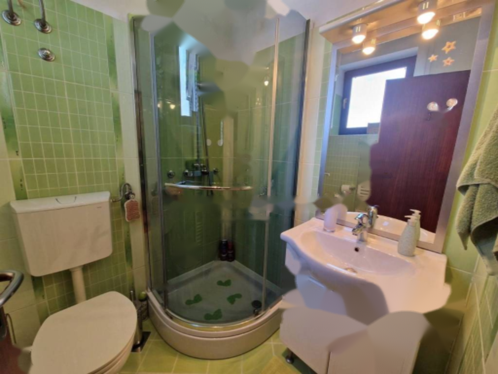 Appartamento a Opatija, Croazia, 101 m² - foto 19