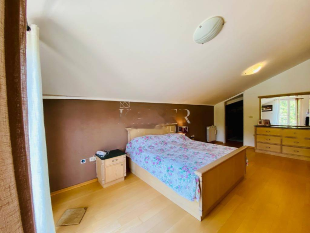 Casa a Opatija, Croazia, 360 m² - foto 19