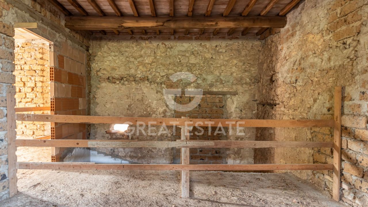 Casa Guardea, Italia, 658 m² - foto 11