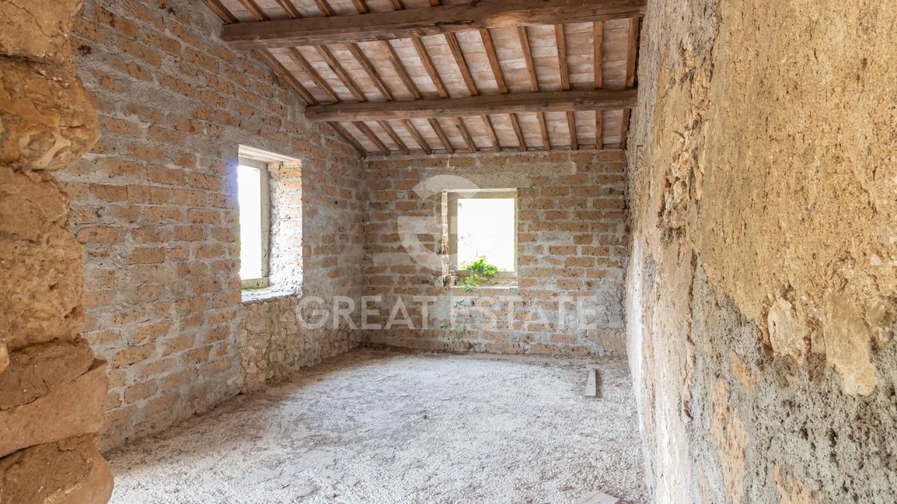 Casa Guardea, Italia, 658 m² - foto 13