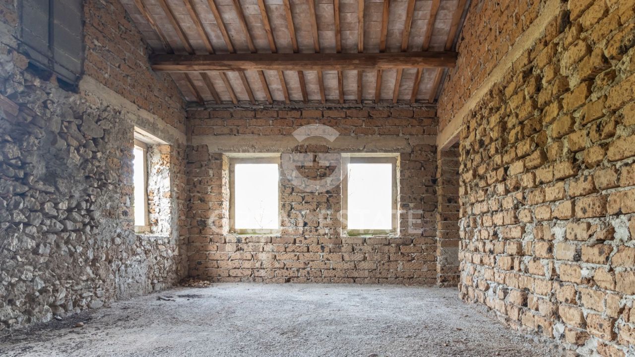 Casa Guardea, Italia, 658 m² - foto 14