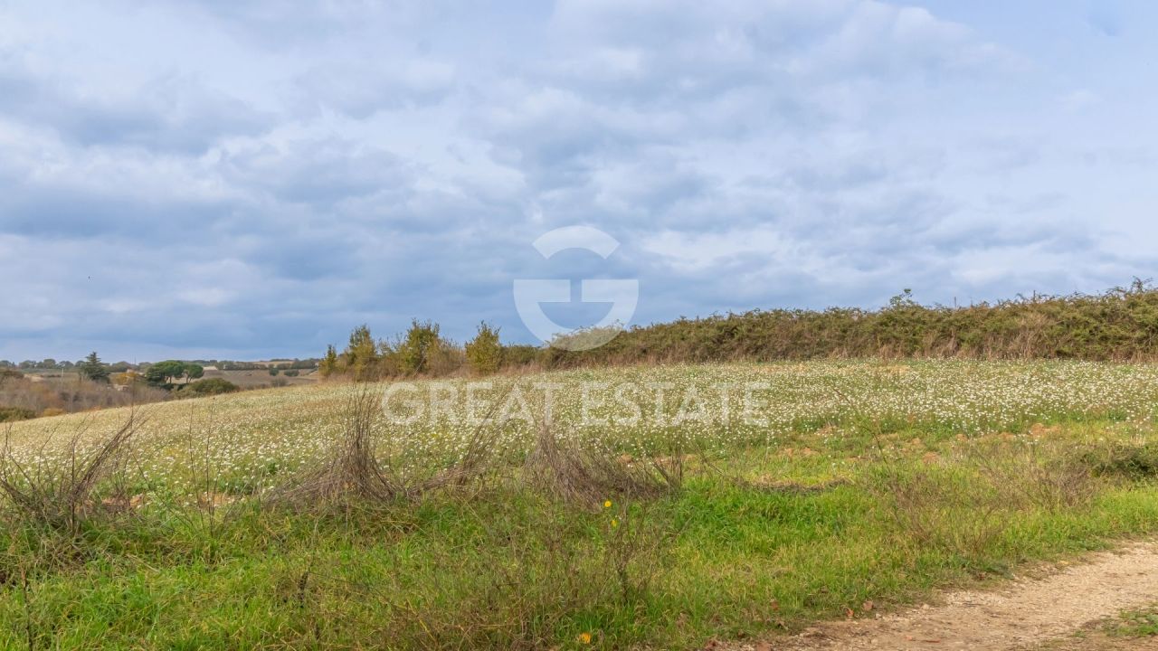 House in Baschi, Italy, 280 m² - picture 15