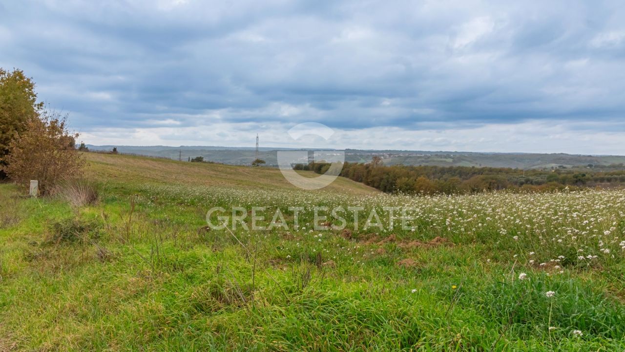 House in Baschi, Italy, 280 m² - picture 16